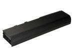 Acumulator compatibil premium Acer Aspire 2420 seria 4600mAh