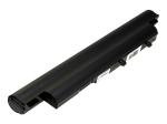 Acumulator compatibil premium Acer Aspire 3810T-354G32n cu celule premium 5200mAh 1