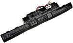Acumulator compatibil premium Acer Aspire E5-575-33BM cu celule premium