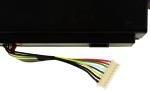Acumulator compatibil premium Acer Aspire F5 573G cu celule premium 2