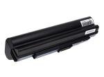 Acumulator compatibil premium Acer Aspire One 531 7800mAh cu celule premium