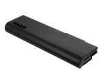Acumulator compatibil premium Acer Travelmate 6500 seria cu celule premium 4400mAh