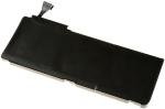 Acumulator compatibil premium Apple MacBook Air MC234LL/A 13.3