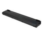 Acumulator compatibil premium Asus A6Jc cu celule premium 4400mAh