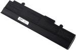 Acumulator compatibil premium Asus Eee PC 1015PE cu celule premium 5200mAh 4