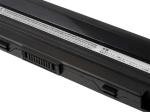 Acumulator compatibil premium Asus Eee PC 1201NL cu celule premium 4400mAh 2