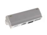 Acumulator compatibil premium Asus Eee PC 900a 6600mAh alb