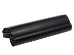 Acumulator compatibil premium Asus Eee PC 904 6600mAh negru