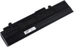 Acumulator compatibil premium Asus Eee PC R011 seria cu celule premium 5200mAh 3
