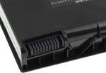 Acumulator compatibil premium Asus G74 Seria 4400mAh cu celule premium 2