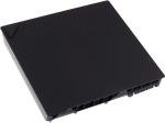 Acumulator compatibil premium Asus G74 Seria 4400mAh cu celule premium