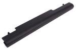 Acumulator compatibil premium Asus K46 Ultrabook 2600mAh cu celule premium 2