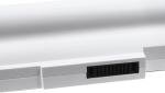 Acumulator compatibil premium Asus model 90-XB0ROABT00000Q alb 6600mAh cu celule premium 2