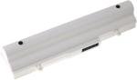 Acumulator compatibil premium Asus model 90-XB0ROABT00000Q alb 6600mAh cu celule premium