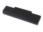Acumulator compatibil premium Asus model A32-N71 5200mAh cu celule premium 1