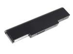 Acumulator compatibil premium Asus model A32-N71 5200mAh cu celule premium
