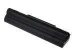Acumulator compatibil premium Asus model A32-N71 7800mAh cu celule premium 1