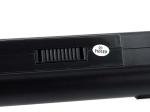 Acumulator compatibil premium Asus model A32-N71 7800mAh cu celule premium 2