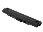 Acumulator compatibil premium Asus model A32-UL20 cu celule premium 4400mAh 1
