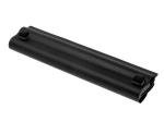 Acumulator compatibil premium Asus model A32-UL20 cu celule premium 4400mAh