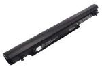Acumulator compatibil premium Asus model A41-K56 2600mAh cu celule premium