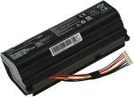 Acumulator compatibil premium Asus model A42LM93 cu celule premium