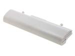 Acumulator compatibil premium Asus model ML32-1005 alb cu celule premium 4400mAh