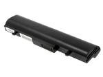 Acumulator compatibil premium Asus model ML32-1005 negru cu celule premium 1