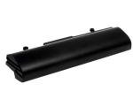 Acumulator compatibil premium Asus model ML32-1005 negru cu celule premium