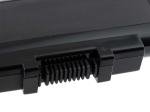Acumulator compatibil premium Asus N50VN cu celule premium 5200mAh 2
