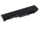 Acumulator compatibil premium Asus N50VN cu celule premium 5200mAh
