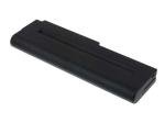 Acumulator compatibil premium Asus N53Sv seria 7800mAh cu celule premium 1