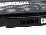 Acumulator compatibil premium Asus N53Sv seria 7800mAh cu celule premium 2
