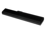 Acumulator compatibil premium Asus PRO5I seria 5200mAh cu celule premium 1