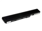 Acumulator compatibil premium Asus PRO5I seria 5200mAh cu celule premium