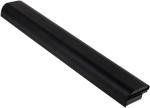 Acumulator compatibil premium Asus S301U 5200mAh cu celule premium 1