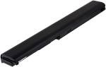 Acumulator compatibil premium Asus S401 5200mAh cu celule premium