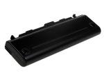 Acumulator compatibil premium Asus S5N negru 7800mAh cu celule premium