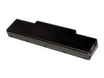 Acumulator compatibil premium Asus S96 5200mAh cu celule premium 1