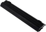 Acumulator compatibil premium Asus U24 seria 5200mAh cu celule premium 1