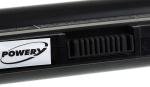 Acumulator compatibil premium Asus U24 seria 5200mAh cu celule premium 2
