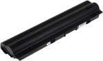 Acumulator compatibil premium Asus U24 seria 5200mAh cu celule premium