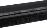 Acumulator compatibil premium Asus U43 seria 14,8V cu celule premium 2