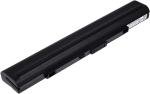 Acumulator compatibil premium Asus U53 seria 14,8V cu celule premium