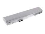 Acumulator compatibil premium Asus U5A alb cu celule premium 5200mAh