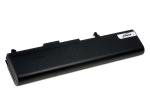 Acumulator compatibil premium Asus U5A cu celule premium 5200mAh