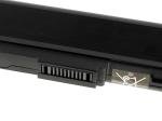 Acumulator compatibil premium Asus X5I seria 5200mAh cu celule premium 2