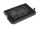 Acumulator compatibil premium Canon model DR202 cu celule premium 7800mAh
