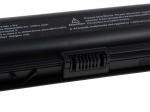 Acumulator compatibil premium Compaq model 411462-141 5200mAh cu celule premium 2