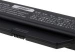 Acumulator compatibil premium Compaq model 513129-141 cu celule premium 5200mAh 2